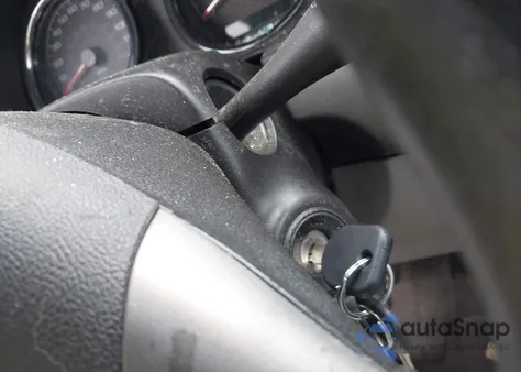 2009 Chevrolet Cobalt Ls z USA, uszkodzony, nr VIN 1G1AS58H297108820